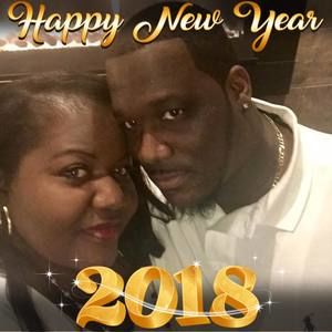 Meet your Posher, Angel